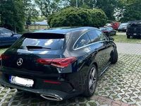 Obraz 2