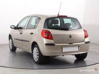 używany Renault Clio II 1.2 16V