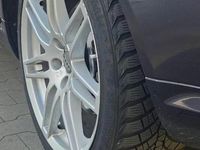 Używany Audi A8 2003 Sedan/Limuzyna