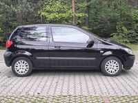 Obraz 2
