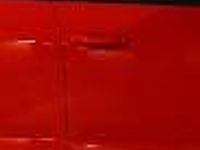 używany Skoda Octavia Octavia III 1.6 TDI KOMBI, HAK