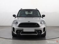 Używany Mini Cooper Countryman 2021 Biały SUV