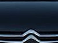 używany Citroën C1 II