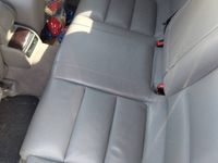 używany Audi A4 b6 avant 2.0 ALT