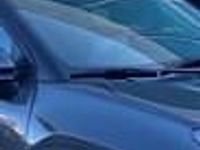 używany Toyota Yaris Cross Style 1.5 Hybrid AWD Style 1.5 Hybrid AWD 130KM | Podgrzewane fotele