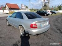 Obraz 2