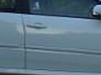 używany Renault Laguna III 2.0 benz