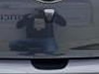 używany Kia Ceed II 1.4 benz, gwarancja, bogata wersja, serwis ASO, stan idealny!