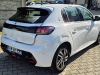 Obraz 3