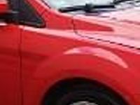 używany Ford Focus 1.8 16v 125KM Klimatronic Xenon Halogeny Alu Sprowadzony Mk2 (2…