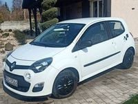 Obraz 2