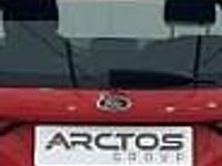 używany Ford Fiesta 1.1dm 75KM 2022r. 104 987km