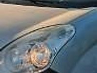 używany Opel Combo Krajowy + serwisowany + Faktura Vat D (2011-)