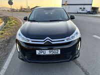 Obraz 3