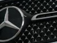używany Mercedes GLC300 Klasa GLC X2544Matic Coupe