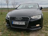 Obraz 1