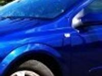 używany Opel Astra GTC Astra H1.8i 140PS Full Wersja! Recaro, Skóra, Navi !