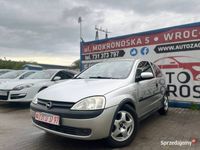 Obraz 1