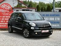 Obraz 1