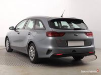 używany Kia Ceed 1.6 CRDi