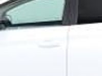 używany Ford Kuga Navi, Klimatronic, Tempomat, Parktronic,ALU