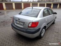 Obraz 2