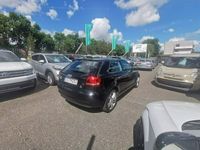 używany Audi A3 1.6dm 105KM 2011r. 255 158km