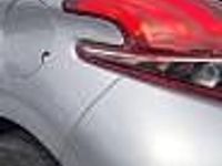 używany Peugeot 208 I (6) GWARANCJA Lift Niski przebieg LED Możliwa zamiana RATY