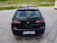 Obraz 1