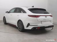 używany Kia ProCeed GT 1.6 T-GDI