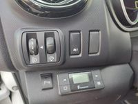 używany Renault Trafic Faktura vat23% bezwypadkowy