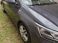 Używany Renault Mégane IV Business 2018