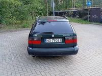 Obraz 3