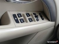 Używany Volvo V70 Momentum 146 KM (107 kW) 2008 Kombi