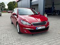 Obraz 1
