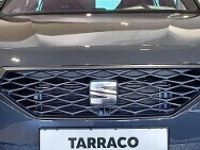 używany Seat Tarraco FR 2.0 TSI DSG 4Drive FR 2.0 TSI 245KM DSG 4Drive