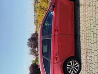 używany Hyundai i30 1.0 T-GDI