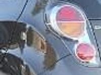 używany Chevrolet Spark Bogata Wersja LS, Model 2011r, Alusy, Nawigacja, Super Stan