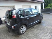 Obraz 2