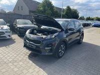 Obraz 3