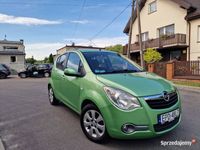 Obraz 1