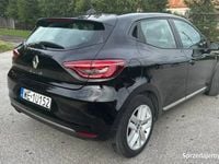Obraz 1