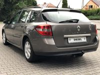 Obraz 3