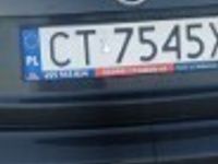 używany Nissan Juke Nietuzinkowy