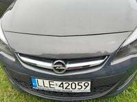 Obraz 3
