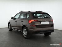 używany Skoda Kamiq  Salon Polska, Serwis ASO, Klima, Parktronic