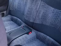 używany Renault Mégane Coupé Samochód osobowy coupe 1.6 16v