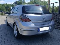 Obraz 3