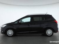 używany Ford Grand C-Max 1.5 TDCi