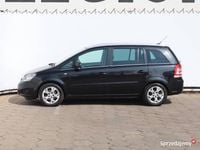 Obraz 3